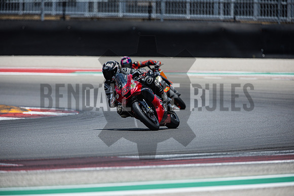 20260808-13-54-10- BendallTheRulesMedia for Precision Track Days - SB