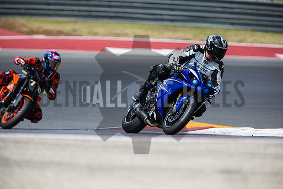 20260809-11-20-44- BendallTheRulesMedia for Precision Track Days - SB