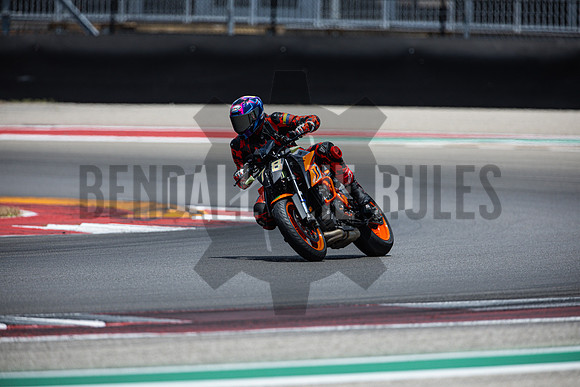 20260808-13-54-11- BendallTheRulesMedia for Precision Track Days - SB