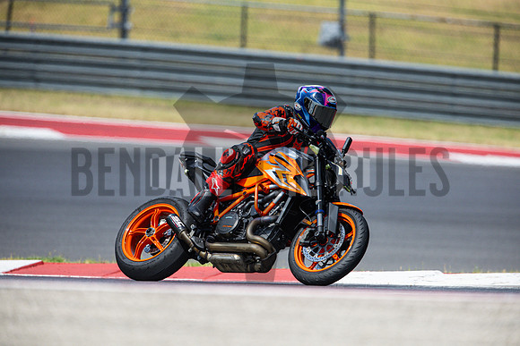 20260809-11-20-45- BendallTheRulesMedia for Precision Track Days - SB-5