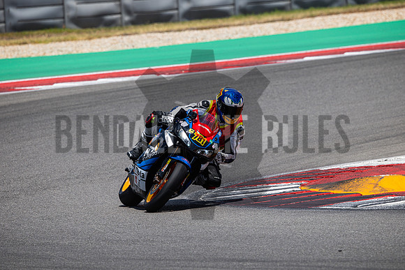 20260808-13-54-02- BendallTheRulesMedia for Precision Track Days - JF-2