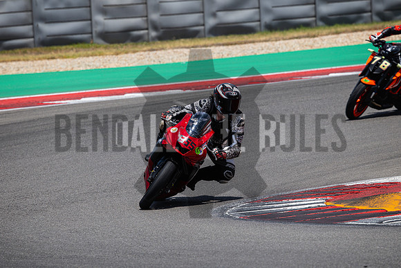 20260808-13-54-04- BendallTheRulesMedia for Precision Track Days - JF