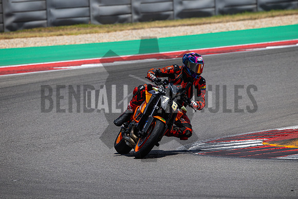 20260808-13-54-05- BendallTheRulesMedia for Precision Track Days - JF