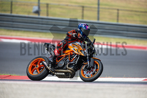 20260809-11-20-45- BendallTheRulesMedia for Precision Track Days - SB-4