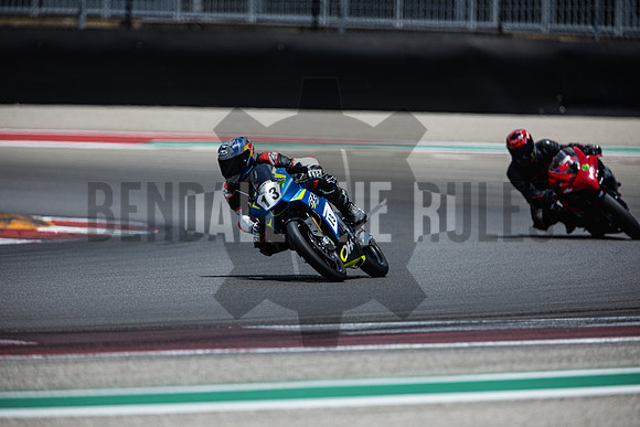 20260808-13-54-16- BendallTheRulesMedia for Precision Track Days - SB