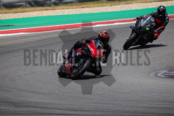 20260808-13-54-11- BendallTheRulesMedia for Precision Track Days - JF-2