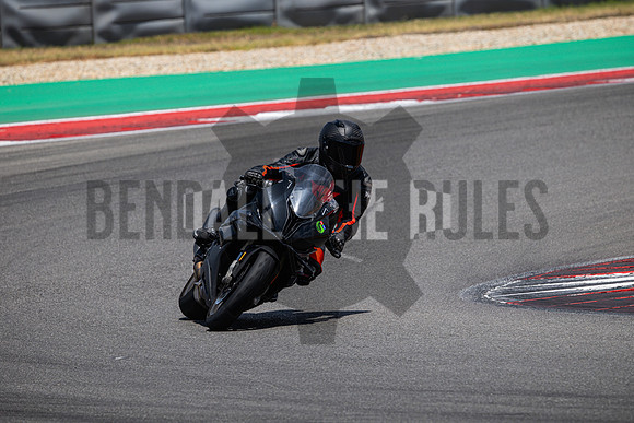 20260808-13-54-12- BendallTheRulesMedia for Precision Track Days - JF-2