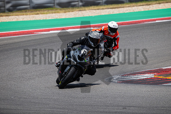20260808-13-54-14- BendallTheRulesMedia for Precision Track Days - JF-2