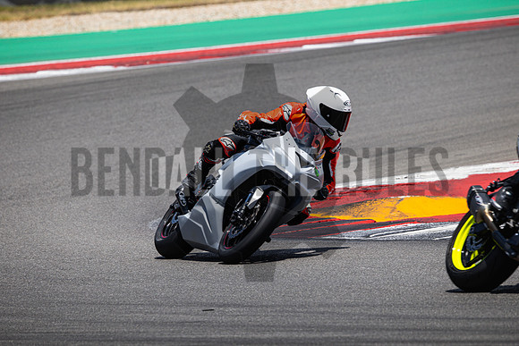 20260808-13-54-15- BendallTheRulesMedia for Precision Track Days - JF-2