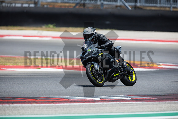 20260808-13-54-19- BendallTheRulesMedia for Precision Track Days - SB