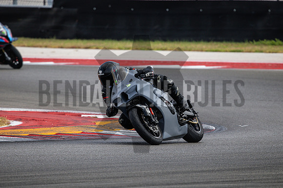 20260809-11-21-07- BendallTheRulesMedia for Precision Track Days - JF