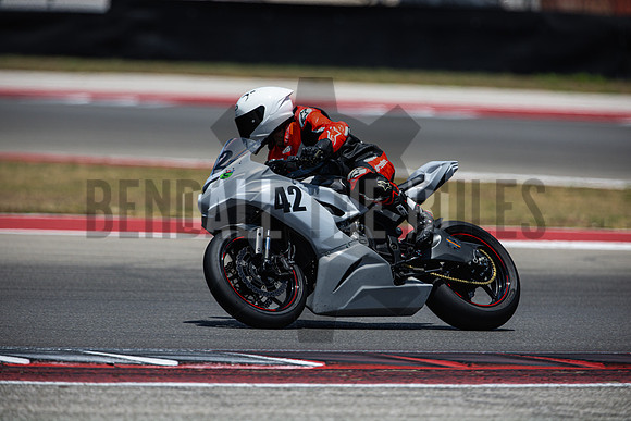 20260808-13-54-21- BendallTheRulesMedia for Precision Track Days - SB