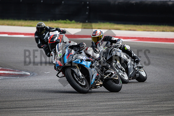 20260809-11-21-10- BendallTheRulesMedia for Precision Track Days - JF-2