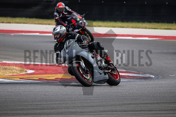 20260809-11-21-12- BendallTheRulesMedia for Precision Track Days - JF