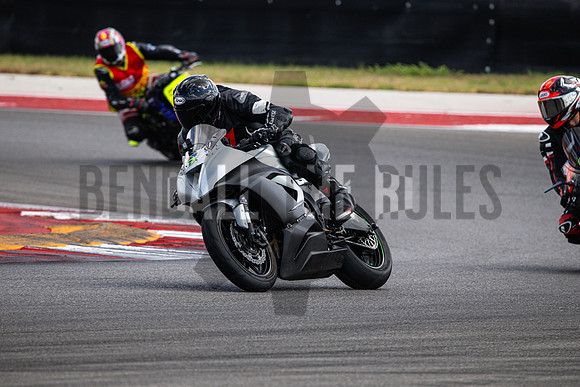 20260809-11-21-14- BendallTheRulesMedia for Precision Track Days - JF