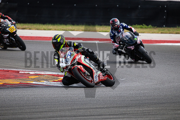 20260809-11-21-32- BendallTheRulesMedia for Precision Track Days - JF