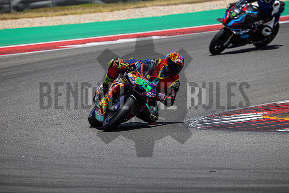 20260808-13-54-45- BendallTheRulesMedia for Precision Track Days - JF