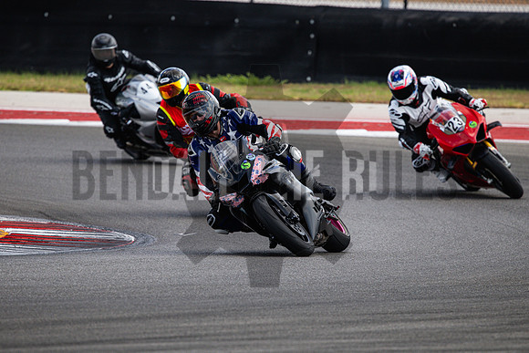 20260809-11-21-33- BendallTheRulesMedia for Precision Track Days - JF
