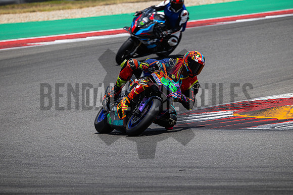 20260808-13-54-45- BendallTheRulesMedia for Precision Track Days - JF-2