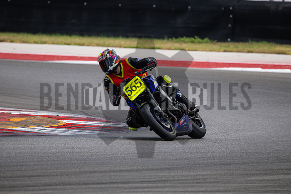 20260809-11-21-15- BendallTheRulesMedia for Precision Track Days - JF