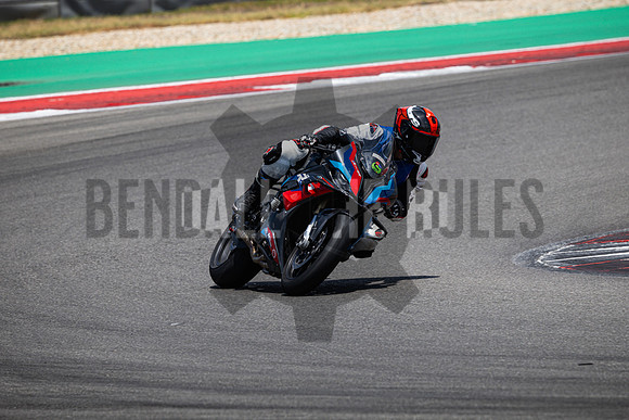 20260808-13-54-47- BendallTheRulesMedia for Precision Track Days - JF