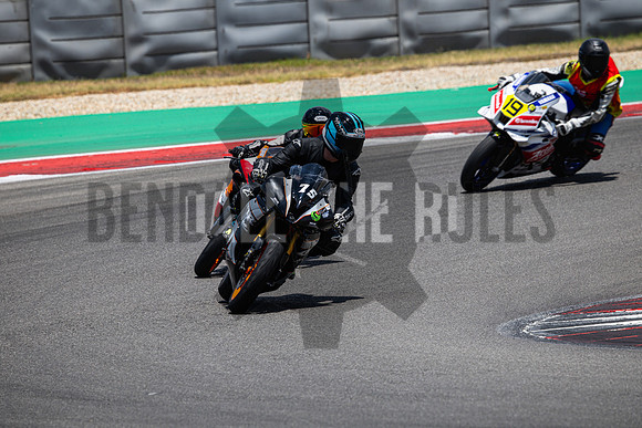 20260808-13-54-49- BendallTheRulesMedia for Precision Track Days - JF-2