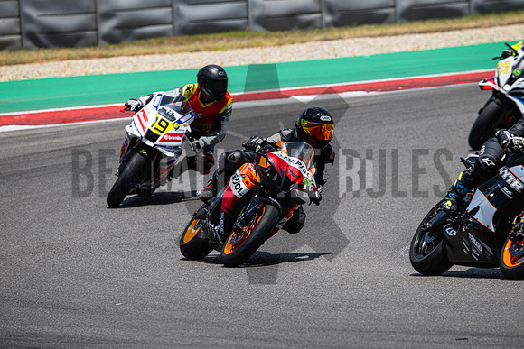 20260808-13-54-50- BendallTheRulesMedia for Precision Track Days - JF