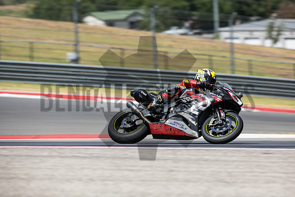 20260809-11-21-37- BendallTheRulesMedia for Precision Track Days - SB-4