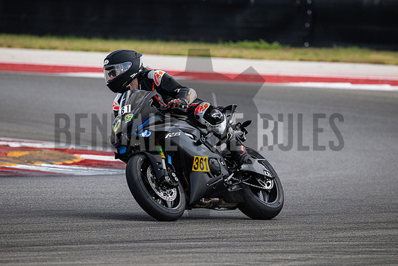 20260809-11-21-22- BendallTheRulesMedia for Precision Track Days - JF