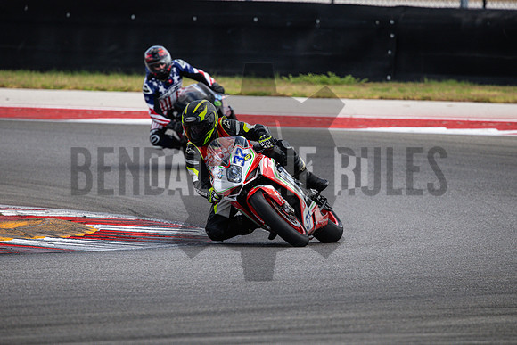 20260809-11-21-32- BendallTheRulesMedia for Precision Track Days - JF-2