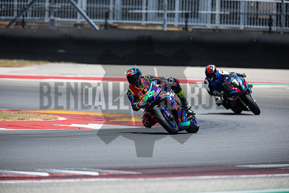20260808-13-54-51- BendallTheRulesMedia for Precision Track Days - SB