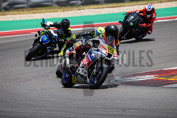 20260808-13-54-51- BendallTheRulesMedia for Precision Track Days - JF-2