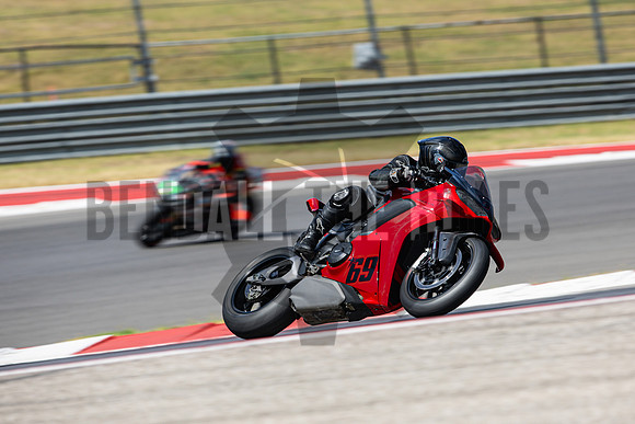 20260809-11-21-41- BendallTheRulesMedia for Precision Track Days - SB-3