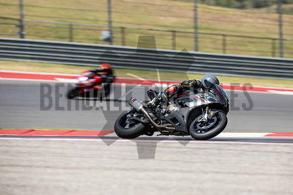 20260809-11-21-39- BendallTheRulesMedia for Precision Track Days - SB-3