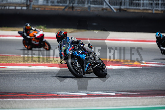 20260808-13-54-53- BendallTheRulesMedia for Precision Track Days - SB