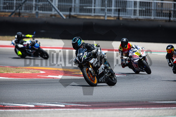 20260808-13-54-54- BendallTheRulesMedia for Precision Track Days - SB-2