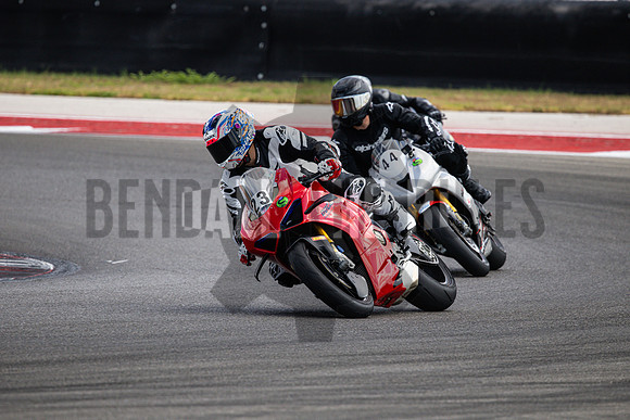 20260809-11-21-35- BendallTheRulesMedia for Precision Track Days - JF