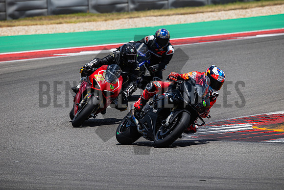 20260808-13-54-52- BendallTheRulesMedia for Precision Track Days - JF