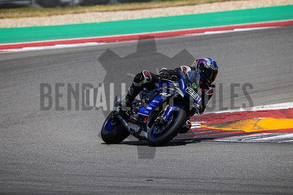 20260808-13-54-53- BendallTheRulesMedia for Precision Track Days - JF