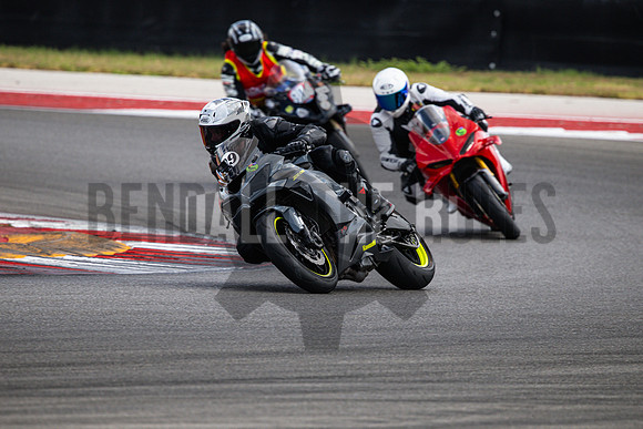 20260809-11-21-36- BendallTheRulesMedia for Precision Track Days - JF