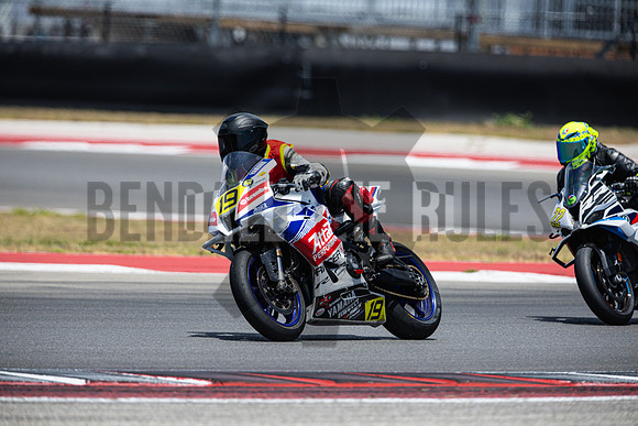 20260808-13-54-56- BendallTheRulesMedia for Precision Track Days - SB