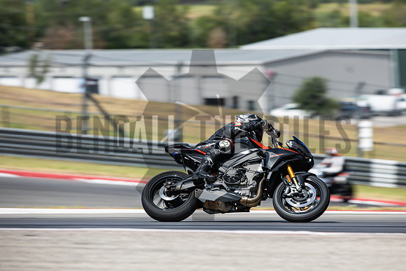 20260809-11-21-46- BendallTheRulesMedia for Precision Track Days - SB-4
