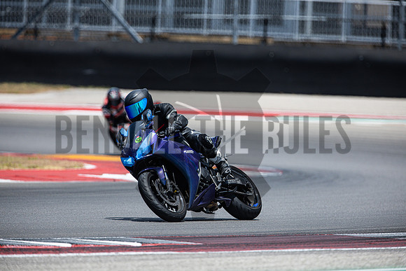 20260808-13-55-01- BendallTheRulesMedia for Precision Track Days - SB