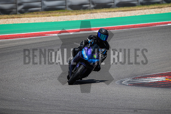 20260808-13-54-56- BendallTheRulesMedia for Precision Track Days - JF