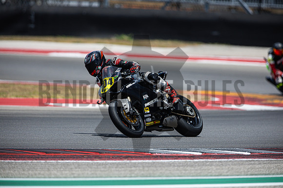 20260808-13-55-04- BendallTheRulesMedia for Precision Track Days - SB