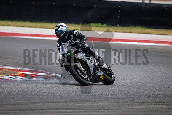20260809-11-21-39- BendallTheRulesMedia for Precision Track Days - JF