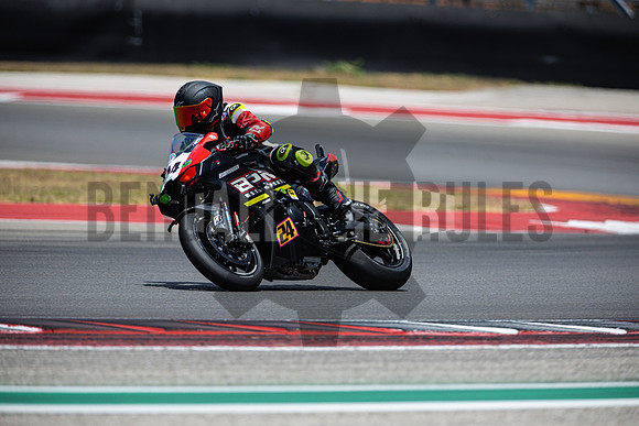 20260808-13-55-06- BendallTheRulesMedia for Precision Track Days - SB-2