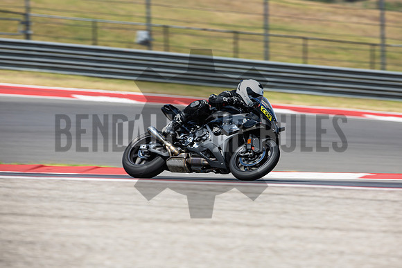 20260809-11-21-48- BendallTheRulesMedia for Precision Track Days - SB