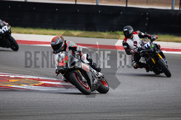20260809-11-21-42- BendallTheRulesMedia for Precision Track Days - JF