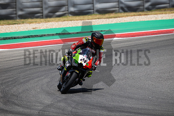 20260808-13-55-01- BendallTheRulesMedia for Precision Track Days - JF